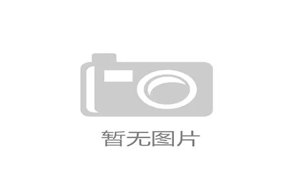 2022年选秀的大赢家们,指着NBA未来的潮流方向 2022年选秀的大赢家们,指着NBA未来的潮流方向