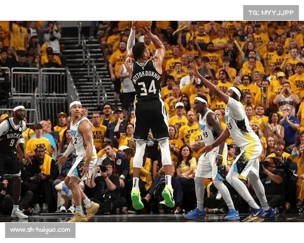 22日上午NBA季后赛（步行者—雄鹿、鹈鹕—雷霆）咪咕视频直播