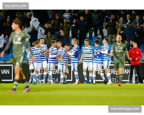 2月28足球赛事预测：福伦丹vs海尔蒙特+维拉vs加的夫城