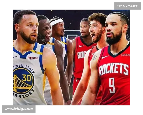 31.6%概率登顶!雷霆成NBA最大黑马,湖人勇士能否逆袭? 31.6%概率登顶!雷霆成NBA最大黑马,湖人勇士能否逆袭?