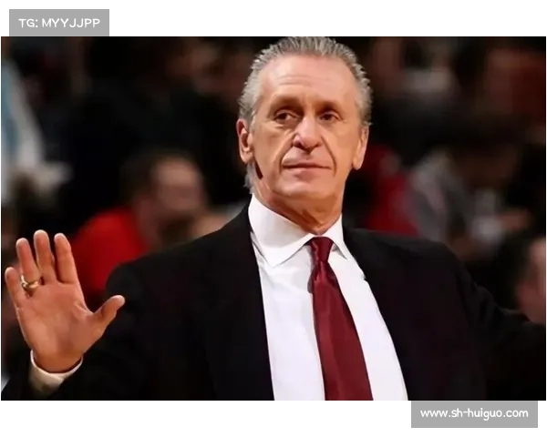 39岁场均1分却连签千万合同?NBA隐形价值颠覆你的职场认知 39岁场均1分却连签千万合同?NBA隐形价值颠覆你的职场认知