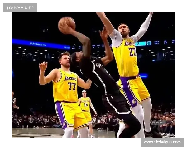 3月28日NBA神战：詹姆斯东契奇“沦为”惊天逆转背景板！