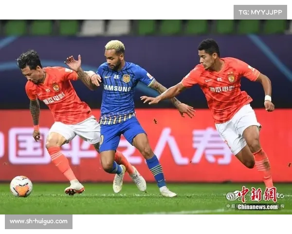 3:1击败恒大 江苏苏宁圆满结束第一阶段冬训 3:1击败恒大 江苏苏宁圆满结束第一阶段冬训