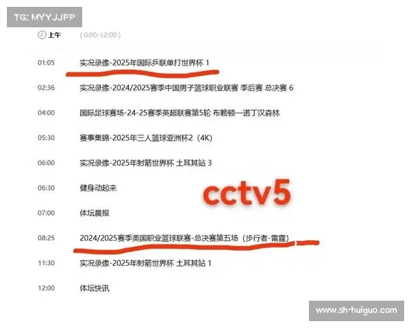 6月10日CCTV5&5+直播:NBA总决赛、U19中国-韩国、中华龙舟赛== 6月10日CCTV5&5+直播:NBA总决赛、U19中国-韩国、中华龙舟赛==