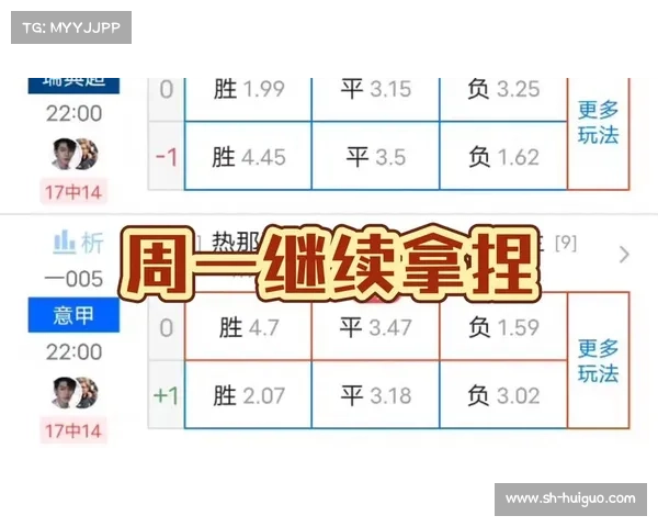 7_30周六日韩竞彩赛事推荐:早场精选5场赛事分析预测 晚场继续 7_30周六日韩竞彩赛事推荐:早场精选5场赛事分析预测 晚场继续