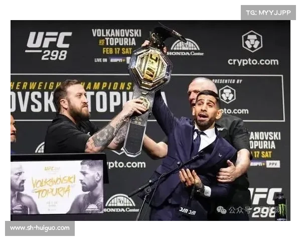 9月8日UFC:欧文斯·圣·普吕vs瑞安·斯潘 9月8日UFC:欧文斯·圣·普吕vs瑞安·斯潘