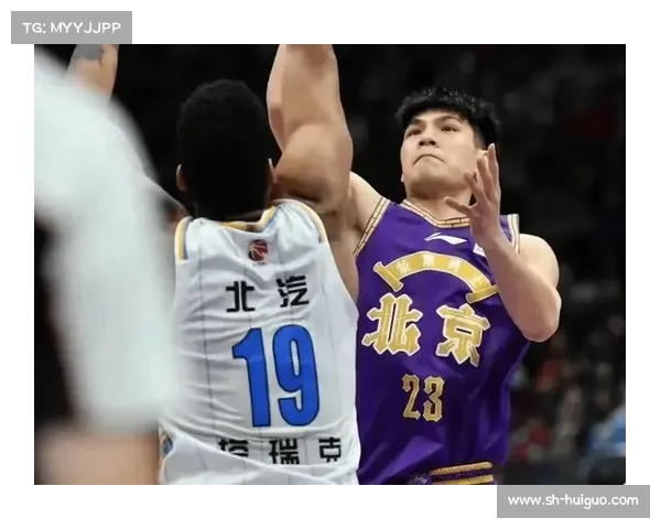 CBA:广东102-98上海,携手新疆、青岛取胜,山东99-104北控 CBA:广东102-98上海,携手新疆、青岛取胜,山东99-104北控