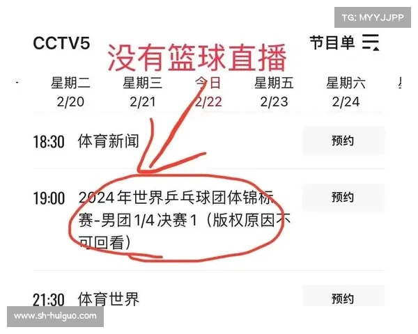 CCTV5是否会转播NBA新赛季?就在今天,答案终于揭晓了 CCTV5是否会转播NBA新赛季?就在今天,答案终于揭晓了