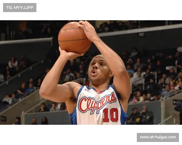 NBA2008届选秀重排:威少状元 罗斯榜眼 NBA2008届选秀重排:威少状元 罗斯榜眼