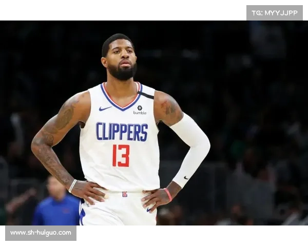 Nba 保罗乔治 壁纸 Nba 保罗乔治 壁纸