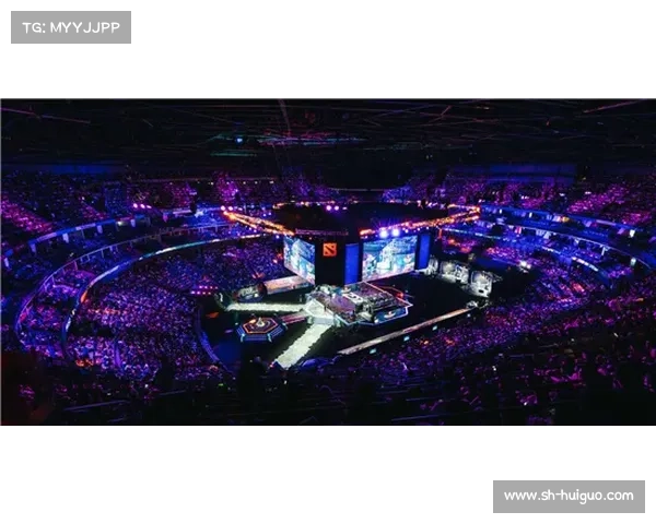 NBA5v5精英篮球赛沈阳赛区落幕 中天麒麟社获沈阳赛区总冠军 NBA5v5精英篮球赛沈阳赛区落幕 中天麒麟社获沈阳赛区总冠军