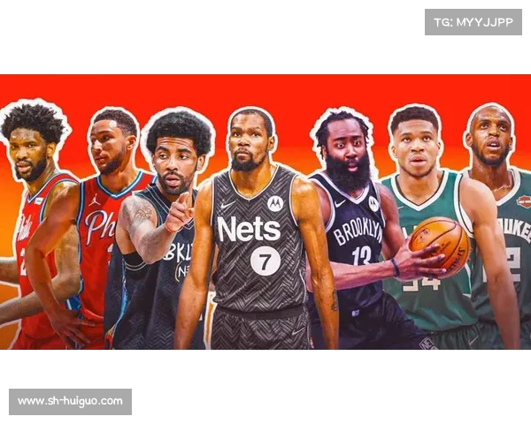 NBA下赛季赛程安排:一切恢复正常 常规赛10月19日开打 NBA下赛季赛程安排:一切恢复正常 常规赛10月19日开打