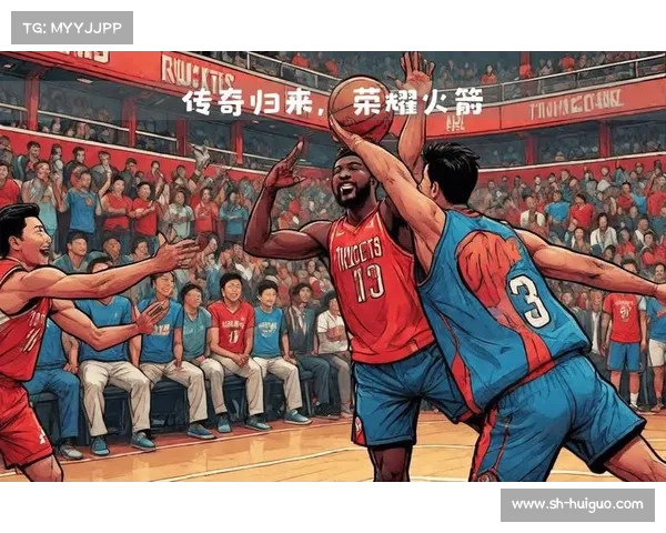 NBA五大奇特球星:卡塞尔被称外星人,易建联前队友被称无眉大侠 NBA五大奇特球星:卡塞尔被称外星人,易建联前队友被称无眉大侠