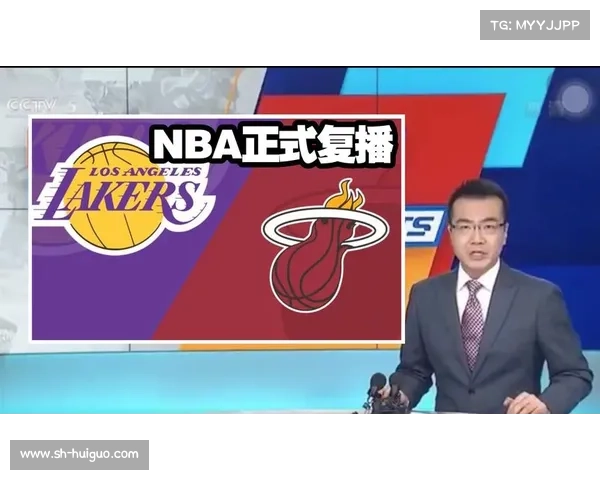 NBA停播、复播事件始末 NBA停播、复播事件始末
