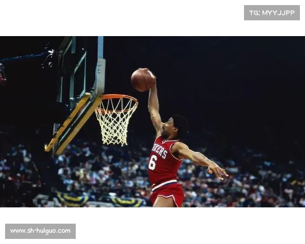 NBA历史贴:聊一聊为NBA贡献了三分球和扣篮的ABA NBA历史贴:聊一聊为NBA贡献了三分球和扣篮的ABA