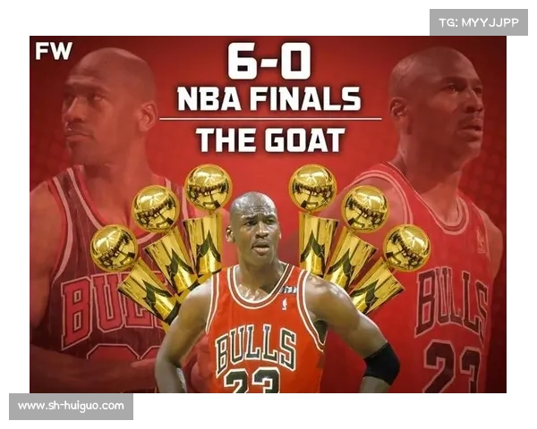 NBA各项荣誉排名