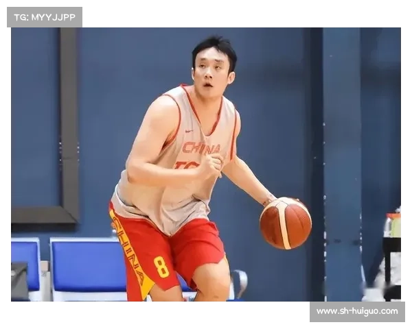 NBA官方特批周琦、丁彦雨航和克拉克森参加亚运会 NBA官方特批周琦、丁彦雨航和克拉克森参加亚运会