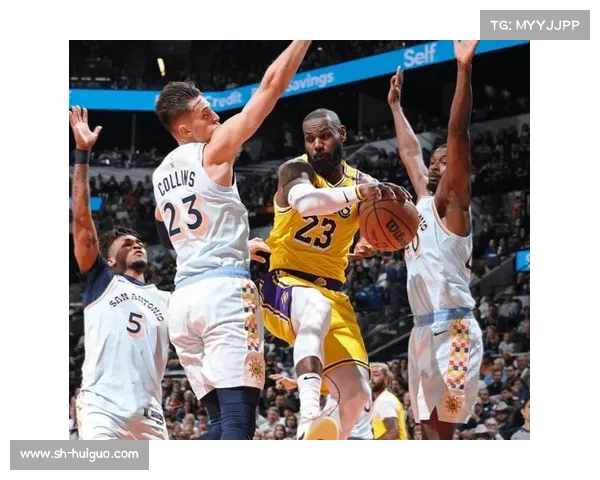NBA战报:湖人126-99爆冷,西部第3稳了,火箭不安,排名大乱 NBA战报:湖人126-99爆冷,西部第3稳了,火箭不安,排名大乱