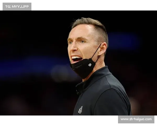 NBA球星喝醉都啥样?纳什成夜店公子哥,乔丹睡眼惺忪太搞笑 NBA球星喝醉都啥样?纳什成夜店公子哥,乔丹睡眼惺忪太搞笑