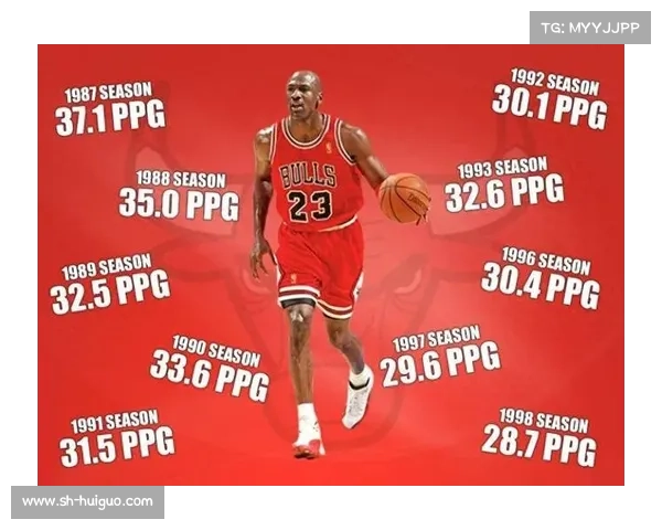 NBA纪实连载23:95年乔丹复出,打造史上最强球队 NBA纪实连载23:95年乔丹复出,打造史上最强球队