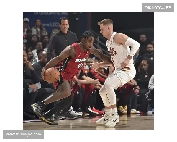 NBA骑士VS公牛106-95全场录像&集锦:詹姆斯准三双送后者5连败 NBA骑士VS公牛106-95全场录像&集锦:詹姆斯准三双送后者5连败