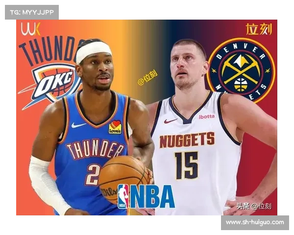 NBA近十年总冠军实力排名,17年勇士最强,哪一年最弱呢? NBA近十年总冠军实力排名,17年勇士最强,哪一年最弱呢?