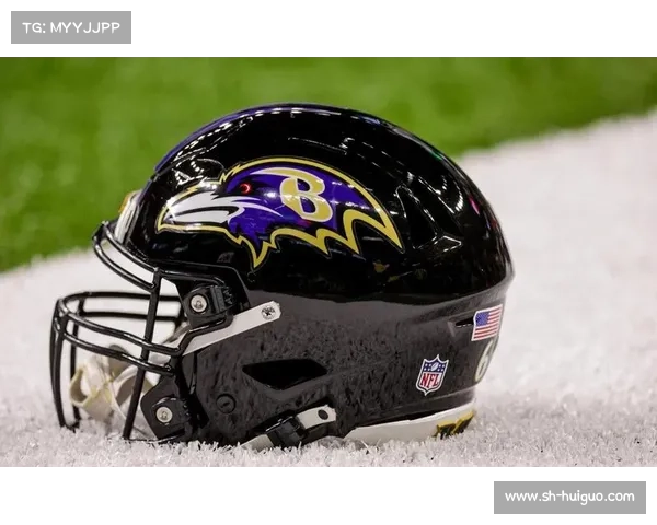 NFL实力榜Wk17 _ 乌鸦锁定美联一号种子; 猛虎为状元签甘愿“放水“ NFL实力榜Wk17 _ 乌鸦锁定美联一号种子; 猛虎为状元签甘愿“放水“