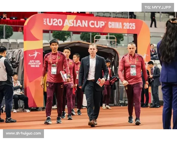 U20国青0比3完败,扬科维奇:失望,没有一个队员在正常发挥 U20国青0比3完败,扬科维奇:失望,没有一个队员在正常发挥