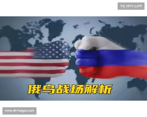 “中立国”被俄乌冲突撼动:或弱化或放弃中立,对峙被强化 “中立国”被俄乌冲突撼动:或弱化或放弃中立,对峙被强化
