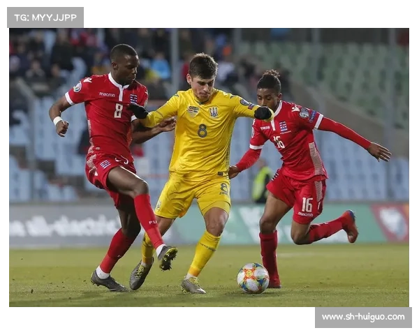 「16」（外代二线）足球——友谊赛：意大利战平乌克兰