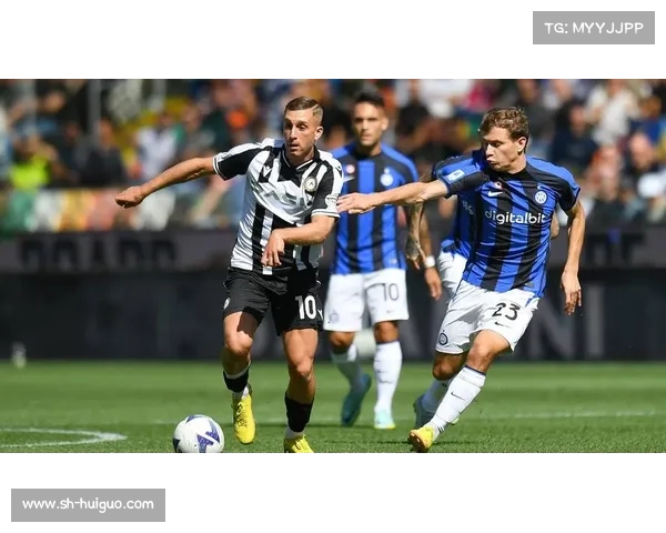 「意甲」赛事前瞻：乌迪内斯VS威尼斯，乌迪内斯静待良机