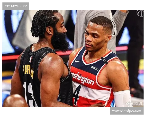 【美职篮】奇才VS魔术,NBA精彩球赛对决! 【美职篮】奇才VS魔术,NBA精彩球赛对决!