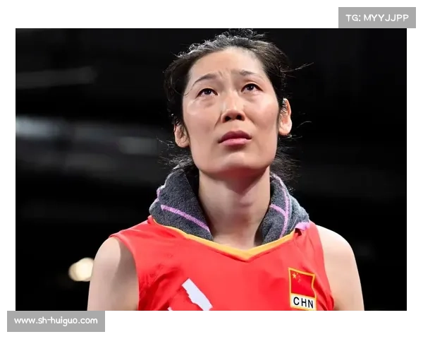 中国女排3:2力克美国队,赛后朱婷表示:这应该是我最后一届奥运会,要珍惜每一场球 中国女排3:2力克美国队,赛后朱婷表示:这应该是我最后一届奥运会,要珍惜每一场球