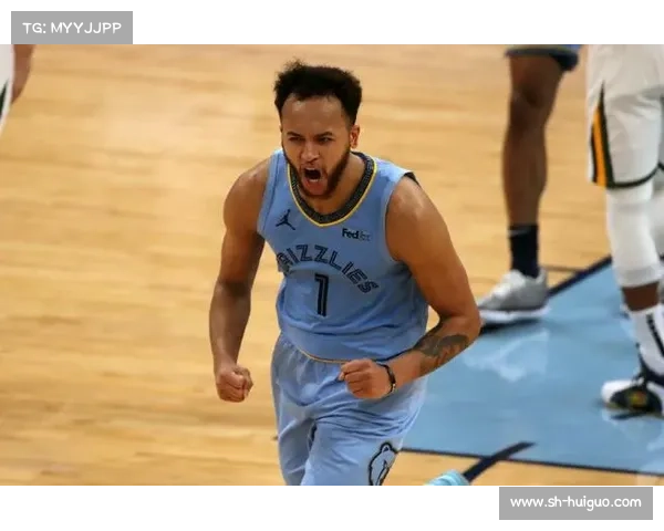 中国篮协官宣NBA球员李凯尔已获中国国籍