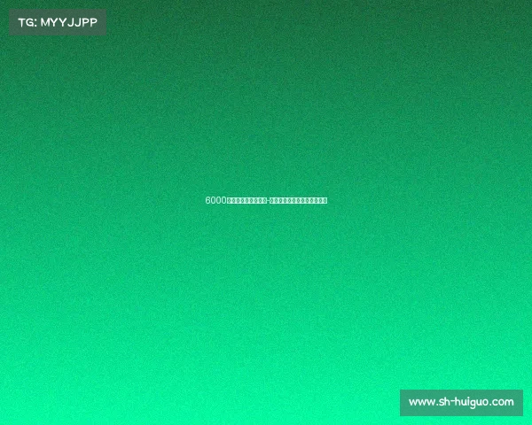 6000元级可靠实惠踏板车-傻傻分不清谁是谁的老哥仨! 6000元级可靠实惠踏板车-傻傻分不清谁是谁的老哥仨!
