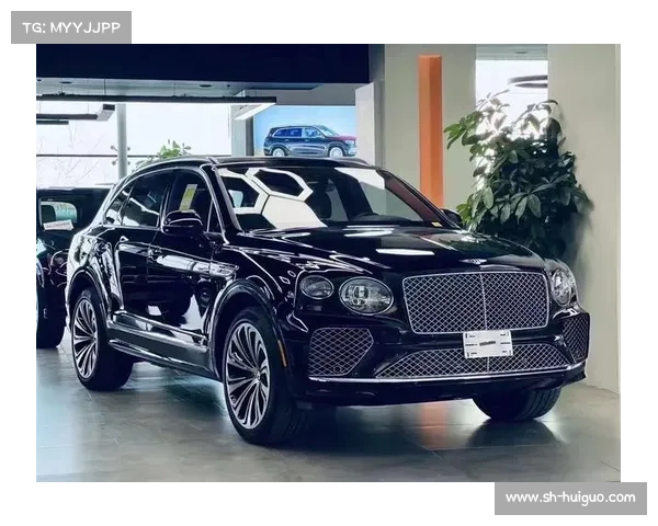 KT绞牙豪华取向,宾利添越改装提升操控兼顾静谧性 KT绞牙豪华取向,宾利添越改装提升操控兼顾静谧性