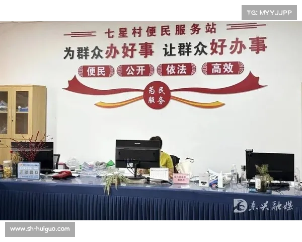 《百姓问政》:七里海保护之后,村民利益有说法 《百姓问政》:七里海保护之后,村民利益有说法